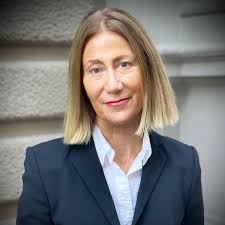 Speaking Out—From Inside: Freedom of Speech and Government Whistleblowers