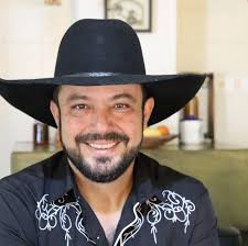 Can you come up with a better group of bluegrass talent? What a jam with  the Bluegrass Congress! David Grisman Ricky Skaggs Sam Bush Jerry Douglas  Bryan Sutton Stuart Duncan #BluegrassCongress