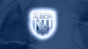 Entdecke rezepte, einrichtungsideen, stilinterpretationen und andere ideen zum ausprobieren. West Bromwich Albion F C Wallpapers Wallpaper Cave