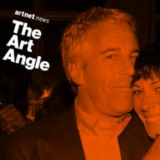 Rarely does a woman face the heinous charges to which ghislaine maxwell must. It Was A Question Of How Far Will They Go Former Art Students Remember How Jeffrey Epstein Tested Boundaries