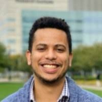 10+ "Jonathan Dowdell" profiles