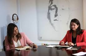 Τα έγγραφα που αφορούν τα πατριαρχεία δεν μπορούν να επισημειωθούν από την υπηρεσία μας. Korwnoios 3ypnhse To Ypoyrgeio Paideias H Swsth Anakoinwsh Gia Ta Sxoleia Poy Kleinoyn Pinakas Aftodioikisi Gr