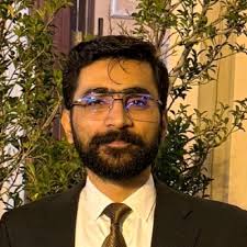 📢 Job Opportunity: Tax Accountant 📢