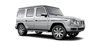 Mercedes me is the ultimate resource, putting control of your vehicle in the palm of your hand. All Vehicles Mercedes Benz Usa