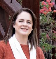 20+ perfiles de «Canevit»