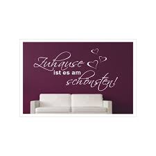 Liebe willkommen schönheit mann emotionen kinder stimmung baby seele. Herzlich Willkommen Zuhause Ist Am Schonsten Welcome Wandaufkleber Wandtattoo Aufkleber Der Dekor Aufkleber Shop