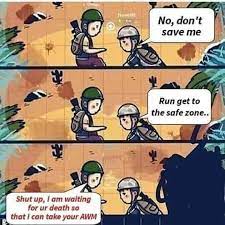 Gaming Games Gamers Pcgamer Pcgamers Pcgames Pcgaming Pc Computers Pubg Pubg Mobile Funny Memes Funny Gaming Memes Memes Funny Games