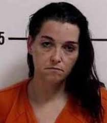 18 ARRESTED AFTER DRUG & STOLEN PROPERTY DISCOVERY IN SURRY COUNTY: The  Surry County Sheriffs Office & the Mount Airy Police Dept. made the arrests  from vehicle stops and search warrants. Meth,