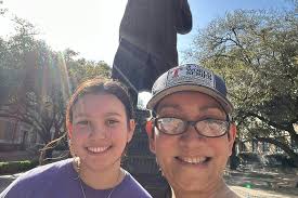 Austin's Arcane Arts: Self-Guided Magic Puzzle Adventure