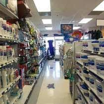 Norman bullock gave john joseph custom pools a rating when i was a kid, i loved going to the pool, but i hated the neighborhood pool, which was kind. Leslie S Swimming Pool Supplies Interview Questions Glassdoor