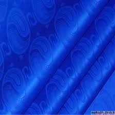 Bazin Riche 5m Bazin France Boubou Senegalais Bazin Getzner Mode Africaine