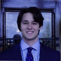 3600+ "Brzezinski" profiles