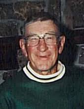 Obituary information for Frank V. Nikolay