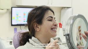 There’s no time...