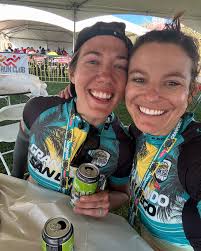 Larissa Armstrong-Kager, DC, CSCS, CCSP®