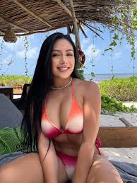 Yeral (@yeraalgallego)  Posts  X