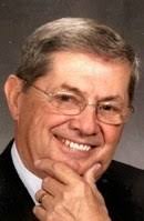 Richard Martin Obituary (1938