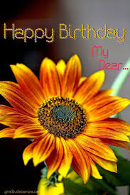 Happy Birthday Message To A Good Friend Of Mine Celebrate Life Happy Birthday Gratitude Is Mine Birthday Greetings For Daughter Happy Birthday Wishes Images Celebration Of Life