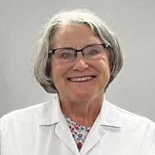 Top 61 Family Physicians near Collegedale, TN| Vitals