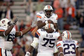 Auburn Tigers on AL.com added a... - Auburn Tigers on AL.com