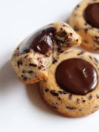 Recette Pour Une Douzaine De Tigres La Ganache Chocolat Caramel A Realiser En Premier 75g De Sucre 150g De Financier Chocolat Chocolat Gateaux Et Desserts