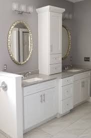 Check spelling or type a new query. Buy Ice White Shaker Rta Ready To Assemble Bathroom Cabinets Online