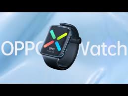 Gearbest is the right place, we run weekly promotions, like flash sale or vip. Oppo Watch Official Introduction Youtube