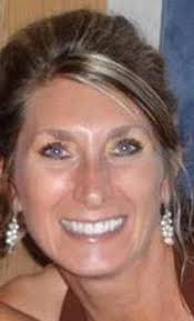 Castle Rock woman dies after beating by her boyfriend, who committed  suicide