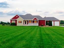Paint, chalkboard paint, latex paint, performance interior paint, outdoor paint. Pin On Completed Exterior Jobs