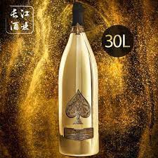夜店一般一瓶香槟多少钱夜店一般一瓶黑桃a香槟多少钱夜店开一瓶 reusable water bottle water bottle dish soap bottle
