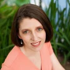 Dr. Rachel (Drew) Hall, MD