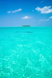 海 おしゃれまとめの人気アイデア pinterest kazumi 旅行 美しい風景 風景