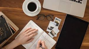 Check spelling or type a new query. 15 Creative Ideas For Working From Home During Coronavirus I Flash Pack