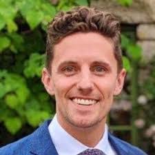 Adrian Pablo's Instagram, Twitter & Facebook