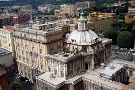 Check spelling or type a new query. Sistine Chapel Vatican Museums