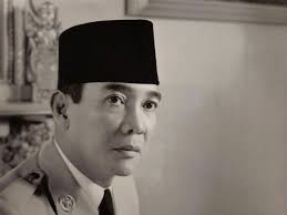 Check spelling or type a new query. Ruana Sagita Cara Menghargai Jasa Tokoh Tokoh Kemerdekaan Indonesia