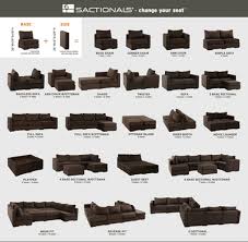 Lovesac Love Trendy Living Rooms Sactional Apartment Furniture