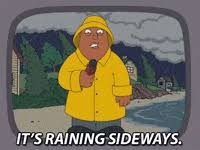 Maybe you would like to learn more about one of these? Its Raining Cats And Dogs Gifs Get The Best Gif On Giphy