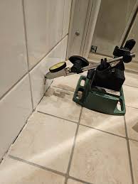 Image result for site:byggahus.se svikt