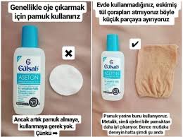 Ayselok Adli Kullanicinin Maskeler Yuz Panosundaki Pin 2020 Cilt Ipuclari Cilt Urunleri Cilt Bakim Urunleri