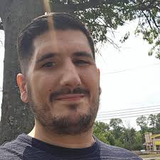 Breath of Fire SNES world map not showing