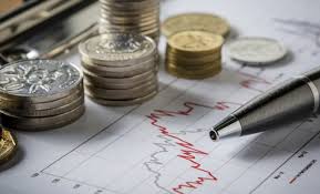 88/1997 privind privatizarea societatilor in vigoare de la 18.04.2015. Mfp PublicÄƒ Spre Consultare Proiectul De Oug Pentru Reglementarea Unor MÄƒsuri Privind Cadrul General Aplicabil Unui