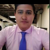 40+ "Jake Alonso" profiles