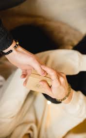 Going off registry when you're shopping for wedding stuff can be a gamble.they put the things they promising review: Personalized Wedding Gifts 33 Trendy Gift Ideas That We Admire In 2021