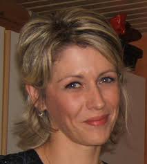 Sonya LEBEAU, 51 ans (SAINT RAPHAEL, ANZIN)