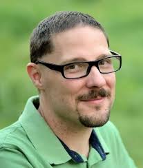 Sermons — Mountain Top Alliance Church