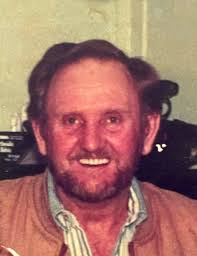 James Scott Daugherty