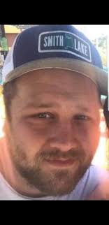 Jared Scot “Drift King” Spahn (1993-2020)