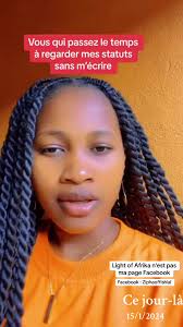 cejour-là #zipha237 #ziphaoffishial #ziphaofficiel