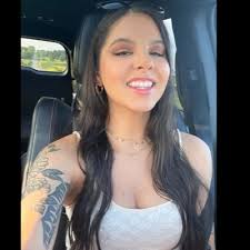 Nick Shepard (@naplesindiana)